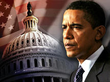 Obama leads condemnation of Afghan women's law Obama leads condemnation of Afghan women's law