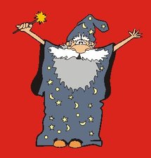 Russian wizards, psychics seek trade union Russian wizards, psychics seek trade union
