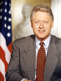 Bill Clinton to join Sharon Stone at Cannes AIDS gala Bill Clinton to join Sharon Stone at Cannes AIDS gala