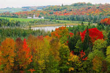 Vermont overrules governor to legalize gay marriage Vermont overrules governor to legalize gay marriage
