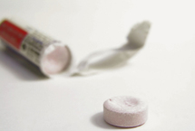 Heartburn medication not effective for asthma: study Heartburn medication not effective for asthma: study