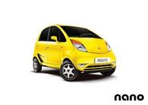 World's cheapest car goes on sale in India