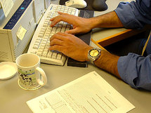 Promotion is bad for you: British research Promotion is bad for you: British research
