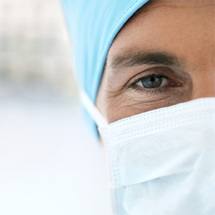 Second face transplant in US performed Second face transplant in US performed