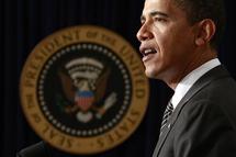 Drugs, US guns on the table for Obama in Mexico Drugs, US guns on the table for Obama in Mexico