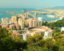 Two detained in Spain after sending drugs to wrong address Two detained in Spain after sending drugs to wrong address