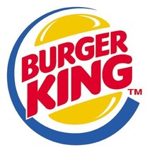 Burger King to pull 'offensive' ad campaign in Spain, Britain Burger King to pull 'offensive' ad campaign in Spain, Britain