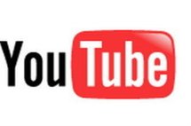 YouTube joins Sony, others to show movies YouTube joins Sony, others to show movies