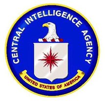 Secret memos reveal harsh CIA interrogation methods