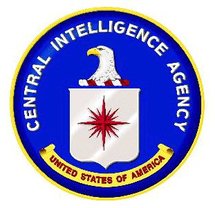 Secret memos reveal harsh CIA interrogation methods Secret memos reveal harsh CIA interrogation methods