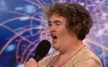 YouTube sensation singer invited on 'Oprah' YouTube sensation singer invited on 'Oprah'