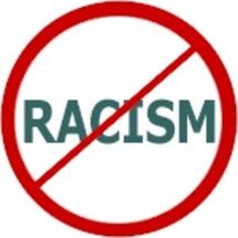 US 'will not join' anti-racism conference: State Dpt