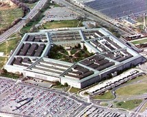 Pentagon agency at source of harsh interrogation techniques: probe