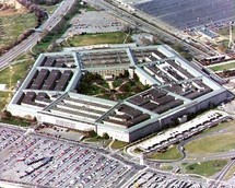 Pentagon agency at source of harsh interrogation techniques: probe Pentagon agency at source of harsh interrogation techniques: probe