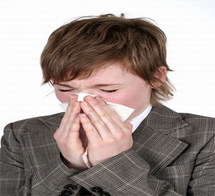 World Health Organization News : Swine Influenza update World Health Organization News : Swine Influenza update