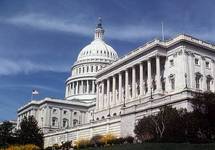 US senator backs commission to probe torture