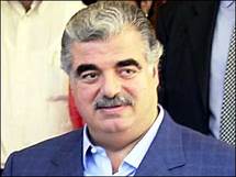 Hariri court to decide on Lebanese generals' detention Hariri court to decide on Lebanese generals' detention