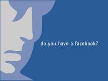 Facebook opens core to outside developers Facebook opens core to outside developers