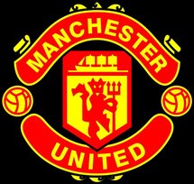 Football: Advantage United but only just Football: Advantage United but only just