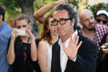 After Young Pope, Sorrentino's New Pope coming soon After Young Pope, Sorrentino's New Pope coming soon