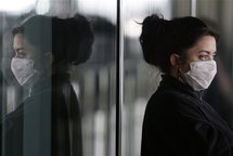 Wary Mexico sees flu stabilizing, slams flight bans Wary Mexico sees flu stabilizing, slams flight bans