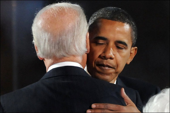 Obama to host Afghan, Pakistan summit Wednesday Obama to host Afghan, Pakistan summit Wednesday