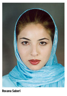 Hunger strikers demand release of US-Iranian reporter Hunger strikers demand release of US-Iranian reporter