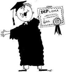 China learns lesson from fake degree China learns lesson from fake degree