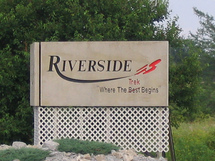 Iowa town claims to be future birthplace of Captain Kirk Iowa town claims to be future birthplace of Captain Kirk