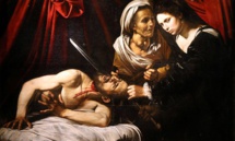 Art community remains divided over Caravaggio found in French attic