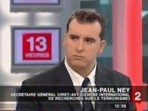 Ivory Coast releases French journalist on bail Ivory Coast releases French journalist on bail
