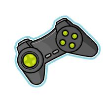 Ponzi scheme theme in 'Made Off' videogame Ponzi scheme theme in 'Made Off' videogame