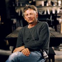 Judge dismisses Polanski bid to quash sex case Judge dismisses Polanski bid to quash sex case