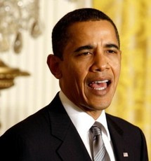 Obama 'hopeful' after Russia talks Obama 'hopeful' after Russia talks