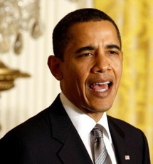 Obama 'hopeful' after Russia talks