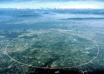 Austria to pull out of European CERN institute Austria to pull out of European CERN institute