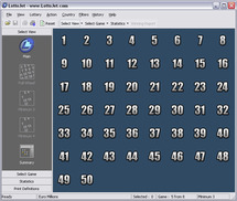 Spaniard wins record 126 million euro jackpot in Euro Millions Spaniard wins record 126 million euro jackpot in Euro Millions
