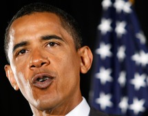 Obama renews sanctions on Syria for one year