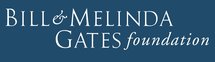 Gates' billions for global health not all well spent Gates' billions for global health not all well spent