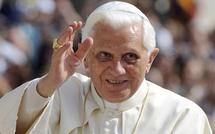 Red carpet but little warmth for pope in Israel Red carpet but little warmth for pope in Israel