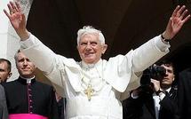 Pope to visit Jewish, Muslim holy sites in Jerusalem Pope to visit Jewish, Muslim holy sites in Jerusalem