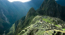 Gays, adulterers barred from Peruvian police Gays, adulterers barred from Peruvian police