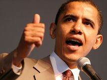 In reversal, Obama rules out release of detainee photos In reversal, Obama rules out release of detainee photos