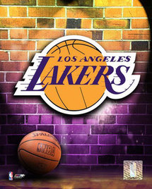 Basketball: Lakers thump Rockets to advance in NBA playoffs