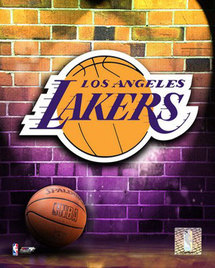 Basketball: Lakers thump Rockets to advance in NBA playoffs Basketball: Lakers thump Rockets to advance in NBA playoffs