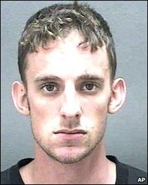 US jury mulls fate of ex-soldier for Iraq rape, murder US jury mulls fate of ex-soldier for Iraq rape, murder