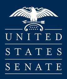 US Congress awaits Obama's plan to close Guantanamo US Congress awaits Obama's plan to close Guantanamo