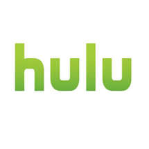 Hulu to live-stream Dave Matthews concert