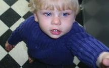 Mother, stepfather of Britain's abused Baby P jailed Mother, stepfather of Britain's abused Baby P jailed