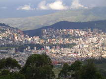 South American leaders reaffirm socialist trinity South American leaders reaffirm socialist trinity